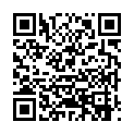 [7sht.me]91新 人 GD超 模 168cm長 腿 知 名 美 少 女 車 模 小 姐 姐 極 品 高 跟 情 趣 誘 惑 1080P高 清 版的二维码