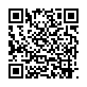 [AnimeRG] Fairy Tail S2 - 78 (253) [720p][10bit][JRR].mkv的二维码