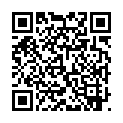 210330 Nogizaka Skits ACT2  ep19 3Mbps.mp4的二维码