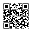 THE BURMA CONPIRACY - Largo Winch II [2011] BRRip x264 720p[only in Hindi] !!Sailor_S!!的二维码