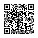 世界の果てまでイッテQ! 2020.09.27 みやぞんクラシック名曲５０作品習得へ！無人島生活＆衝撃㊙肉体奏者登場 [字].mkv的二维码