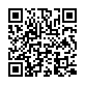 [TorrentCounter.to].Annabelle.Creation.2017.720p.BluRay.x264.[801MB].mp4的二维码