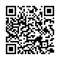 Jujutsu Kaisen 0 The Movie.(2022) 720p.WEB.H264-RUSTED的二维码