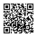 クローズアップ現代＋▽生きづらさに支援をコロナ禍の自殺・困窮 最前線からの訴え.mp4的二维码