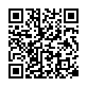 2021.5.5风情姐妹花情趣装诱惑狼友，寂寞在骚动淫声荡语与狼友互动直播，道具玩弄骚逼揉捏骚奶子自慰呻吟的二维码