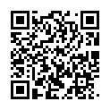 Alita Battle Angel 2019.MULTi.UHD.BluRay.2160p.HDR.Atmos.7.1.HEVC[EN+Hindi++]-DDR.mkv的二维码