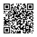 主 播 私 人 玩 物 七 七 11月 3日 道 具 自 慰 秀 爽 到 腿 抖 噴 水的二维码