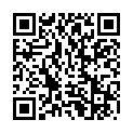 Grey's Anatomy S16E08 (1080p AMZN WEB-DL x265 HEVC 10bit AC3 5.1 Qman) [UTR]的二维码