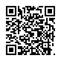 [WLGO][Aoihana][藍花][1-11+CD完結][1280x720][BIG5][MKV]的二维码