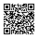 武汉小哥外地加盟某西点连锁顺便酒店开房找了个年纪稍大的女技师阿姨的服务看着就觉得爽会疼人的二维码