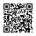 [日暮企画(日暮りん)] PACKAGE-HigurashiRin+20.02.20的二维码
