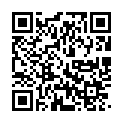 나의 독 재 자.2014.720p.HDRip.H264.mp4的二维码