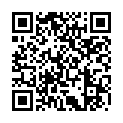 www.ac02.xyz 【91沈先生】新人刚下海做兼职，被操哭求删经纪人微信，自开播越过的颜值最高妹子，99年极品楚楚可怜的二维码