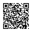 【更多高清电影访问 www.BBQDDQ.com】无姓之人(加长版)[英语中英字幕].Mr.Nobody.2009.Extended.BluRay.1080p.x264.DTS-CMCT 16.00GB的二维码