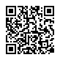 最新潜入办公楼偷窥高颜值主播嘘嘘 没想到美眉颜值这么高 腿腿这么粗 屁屁这么肥的二维码