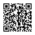 [LoliHouse] Sakura Quest - 03 [WebRip 1920x1080 HEVC-yuv420p10 AAC].mkv的二维码