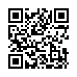 [KTXP][Gintama][266-267][GB_CN][720p][MP4]的二维码