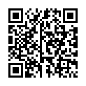 Declassified.Untold.Stories.of.American.Spies.S03E03.The.Terrorists.Next.Door.Operation.Smokescreen.HDTV.x264-CRiMSON[eztv].mkv的二维码