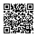 6095.(FC2)(409004)初撮り保証！完全顔出し！看護師さんとハメ撮りしちゃいました的二维码