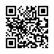 Duologia Ace Ventura [MicroHD][1080 px][AC3 5.1-Castellano-AC3 5.1 Ingles+Subs][ES-EN]的二维码