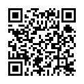 到了30岁还是处男，似乎会变成魔法师12+sp1-sp2集720P电影淘淘的二维码