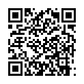 [7sht.me]學 生 妹 也 來 做 直 播 和 男 友 在 家 操 逼 小 逼 還 很 嫩 剛 入 不 會 套 路 很 真 實的二维码