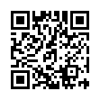 Mission Impossible 2 2000 720p BluRay x264 AAC - Ozlem的二维码