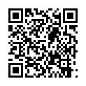 265238.xyz 〖挑战全网喷水最多〗极品00年的骚货小水娃身体超敏感 玩到潮吹狂喷高潮呻吟 阴毛浓密性欲强 高清源码录制的二维码