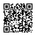 1000人斬り 121102 レズフェティシズム～LOVE×２なふたりの秘密の三角関係～ 2012-11-02的二维码