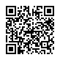 668800.xyz 国产妹妹伺候猥琐大老黑，这黑鬼的鸡巴真大啊口交小嘴都装不下，让黑鬼吃奶抠逼，压在身下爆草上位撑爆小穴的二维码