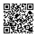 滔滔不觉@草榴社區@3月11日 新配信-人妻元捜査官への復讐  優子的二维码