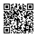 [TorrentCouch.com].Riverdale.S02.Complete.720p.WEB-DL.x264.ESubs.[5.6GB].[Season.2.Full]的二维码