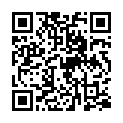[MBN] 휴먼다큐 사노라면.E270.170411.딸기밭 모자의 달달한 인생.720p-NEXT.mp4的二维码