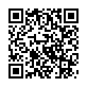 www.ds28.xyz 屌哥大战小麻生希穿上性感黑丝职业OL衬衫装做很会调的二维码