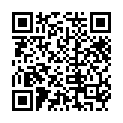 www.MovCr.tv - Hellboy (2019) 720p - HDRip - HQ Line Audio - [Hindi + Tamil  +Telugu + Eng] - x264 - 1GB - ESub - MovCr.mkv的二维码