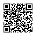 第一會所新片@SIS001@(300MAAN)(300MAAN-230)お口にも出してくれますか？＜サレ妻が夫へのあてつけにAV出演＞的二维码