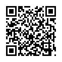 【雷电字幕组】从零开始的异世界生活冰洁之绊的二维码