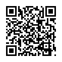 [7sht.me]網 紅 哆 啦 福 利 視 頻 過 生 日 KTV廁 所 啪 啪 啪 扣 逼 舔 JB洗 手 盆 上 操 不 要 錯 過的二维码