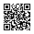 [耶鲁大学开放课程：金融市场].Lecture.2.-.The.Universal.Principle.of.Risk.Management-Pooling.and.the.Hedging.of.Risks的二维码