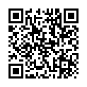 01.05.2022.EPL.West.Ham-Arsenal.SD.576p.BG.Audio.CeC0Rip.mkv的二维码