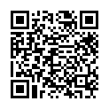 [FFA] Detective Conan - 982 [1080p][HEVC][AAC].mkv的二维码