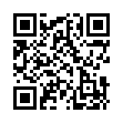 星夜漫天飛@38.100.22.210 bbss@日本街头素人被強行颜射并偷拍的二维码