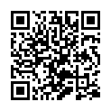 fc2ppv_1221775中出し厳禁の危険日にまた諭吉の魔力に負けて絶対消せない黒歴史作っちゃっ的二维码