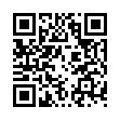 18p2p@liu2686518(露出)  野外放尿13 上野英渚 公 全舞 行 全舞放尿的二维码