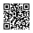 The.Da.Vinci.Code.2006.Extended.Cut.720p.BluRay.H264.AAC-RARBG的二维码