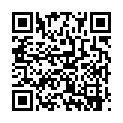 www.ds78.xyz 刺激的户外露脸主播勾搭陌生男孩期待被偷窥说那样最刺激，露脸口交情趣连体丝袜，漏奶子漏逼后入激情爆草到高潮的二维码