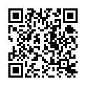勇敢者游戏：决战丛林.2017.HD720P.X264.AAC.中英双字.(迅雷村www.xunleicun.cc)的二维码