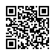 www.Torrenting.com - Storage.Wars.Texas.S03E14.480p.HDTV.x264-mSD的二维码