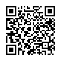 [22sht.me]重 磅 福 利 果 哥 精 品 大 尺 度 視 頻 嫩 模 筱 慧 酒 吧 被 撿 屍 撕 破 絲 襪 淫 猥 啪 啪 1080P高 清的二维码