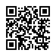 网络TXT电子书合集-网上最全的电子书合集了10G大小的书籍已经分好类。找书不求人的二维码